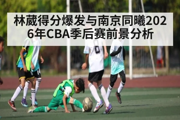 林葳得分爆发与南京同曦2026年CBA季后赛前景分析